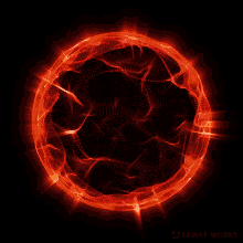 Avatar Jareczeq