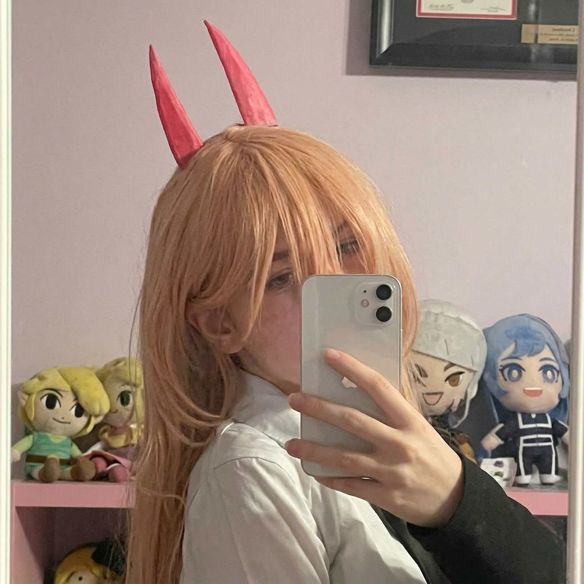 Avatar Nariaris